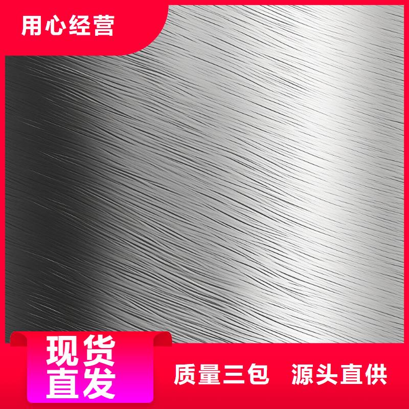 上海喷砂加工厂 钢材喷砂加工厂一手价格