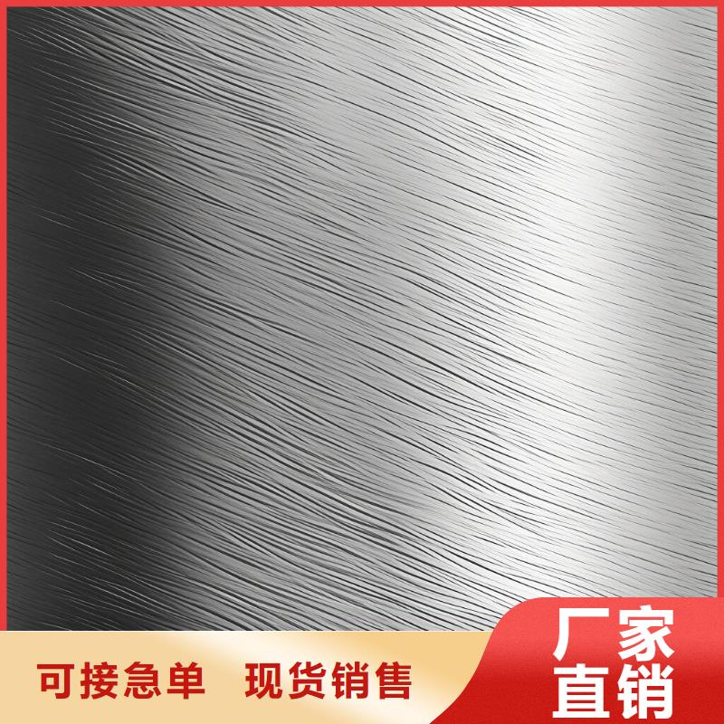  上海喷砂加工厂品质商家