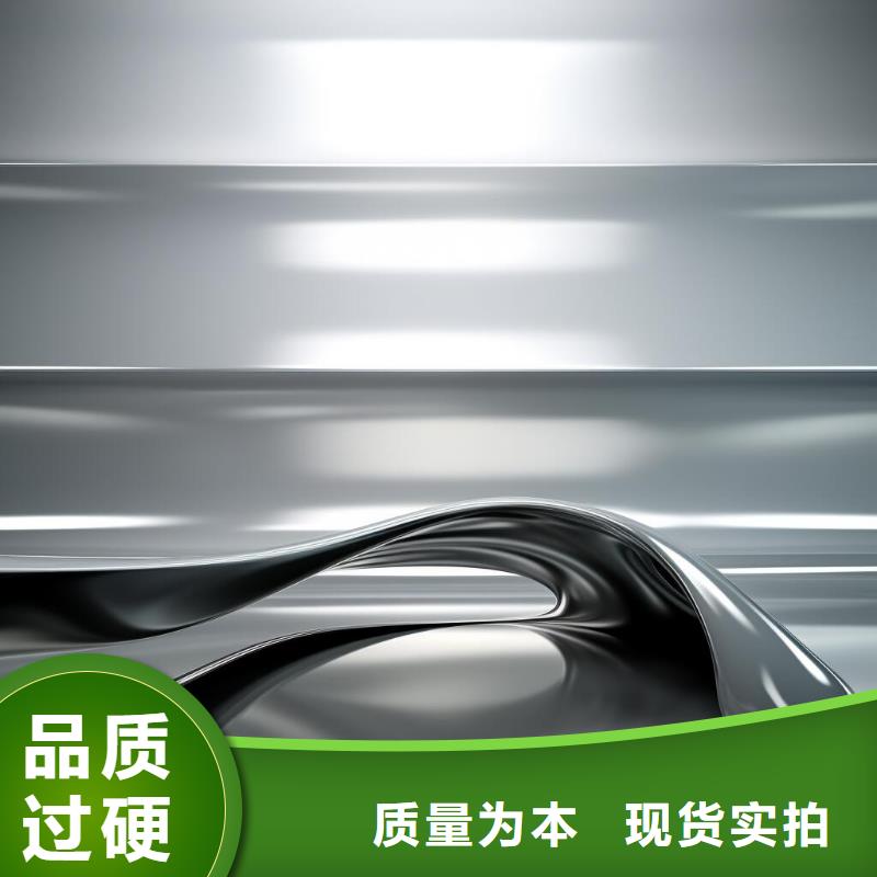 上海喷砂加工厂适用场景