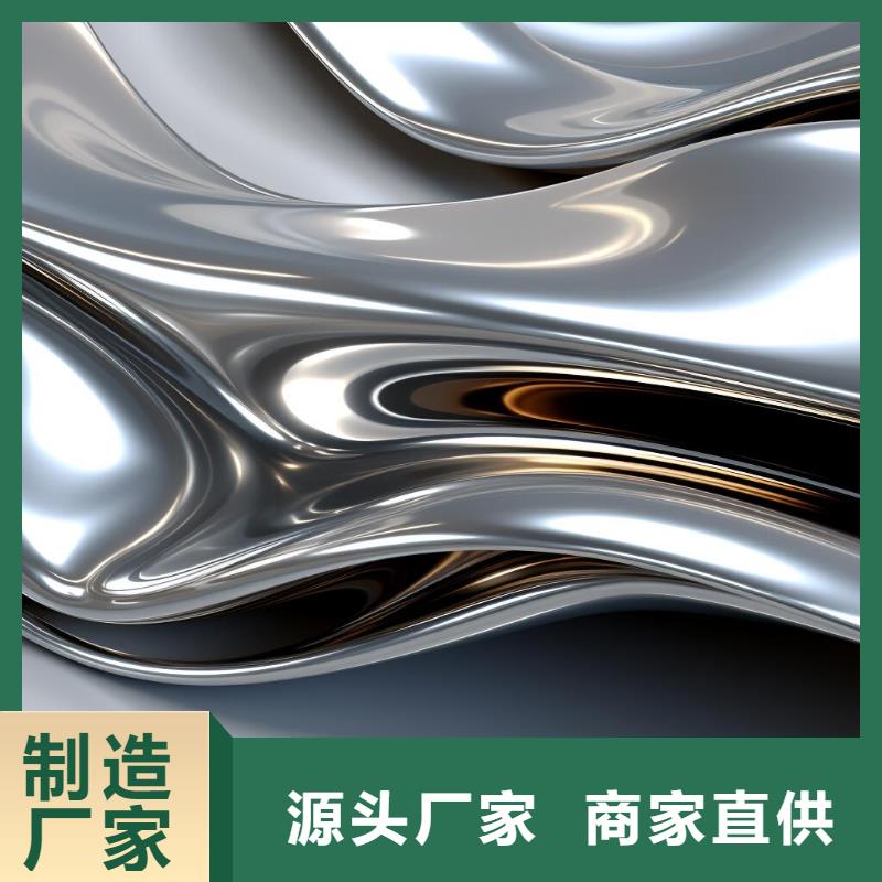 上海噴砂加工廠不銹鋼玻璃珠噴砂加工廠品質優選