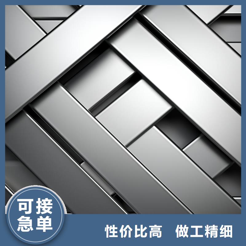  上海喷砂加工厂产地工厂