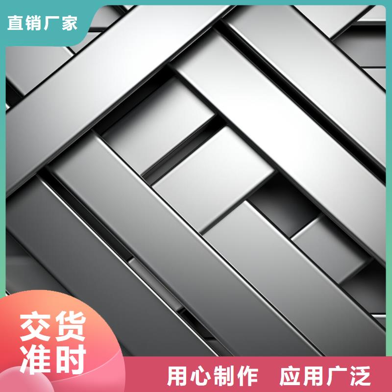 上海喷砂加工厂品质不将就