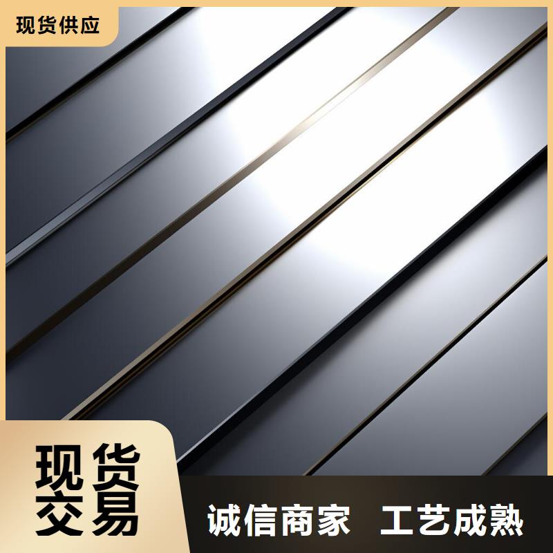 上海喷砂加工厂售后无忧