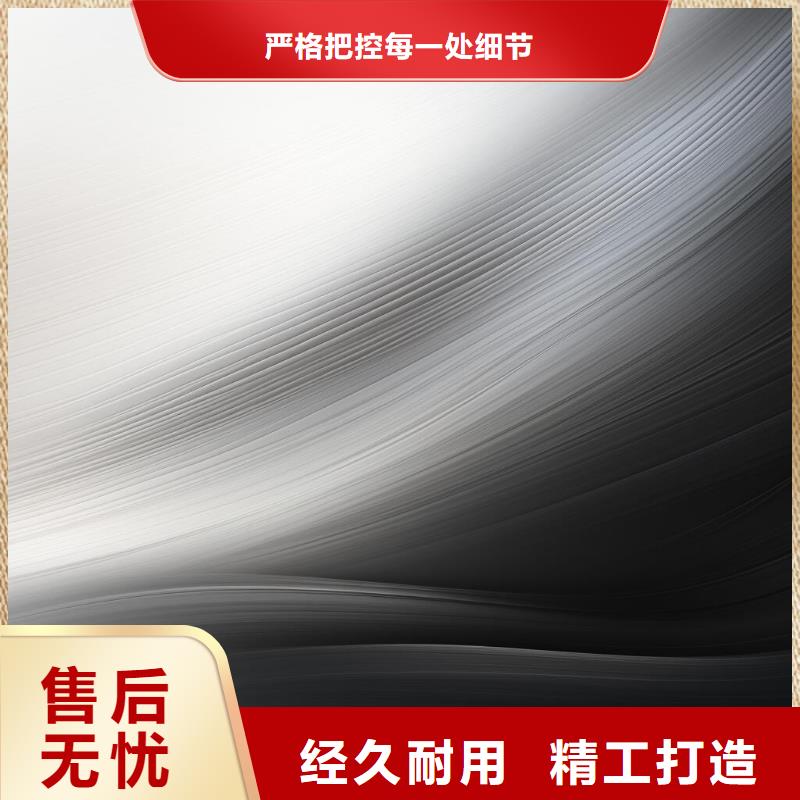需要噴砂處理嗎廠家