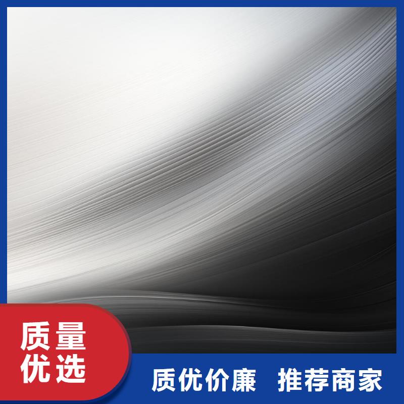 1.0厚的镀锌方管能喷砂处理吗厂家