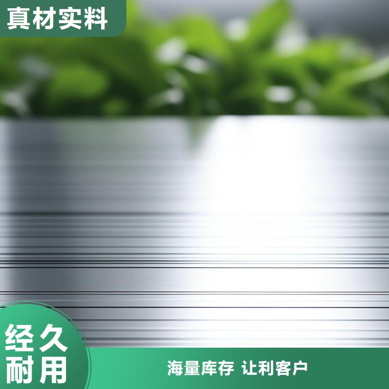  上海喷砂加工厂种类齐全