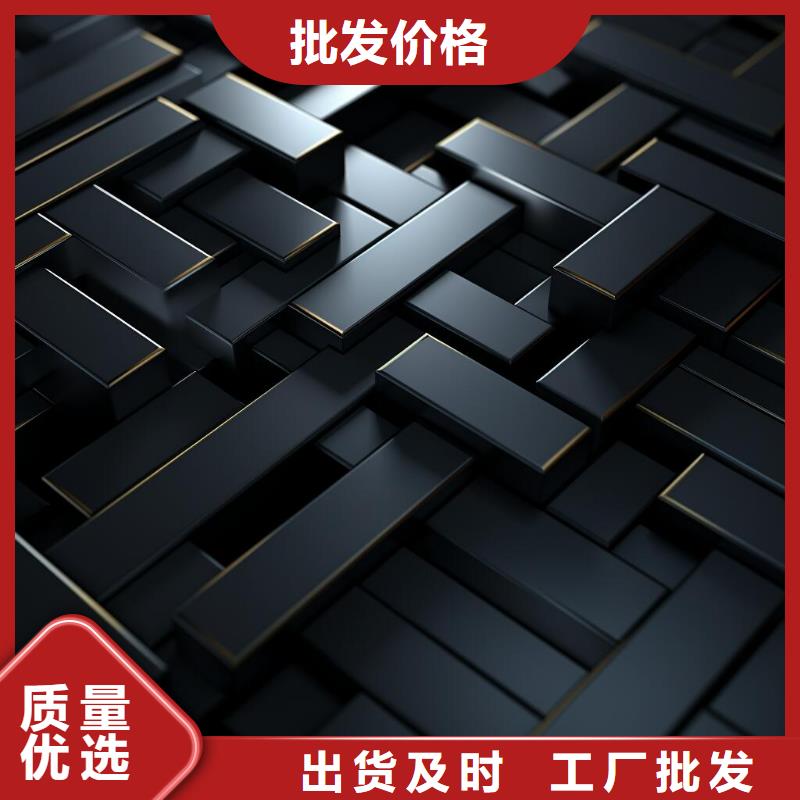 上海木制品喷砂加工厂家排名价格