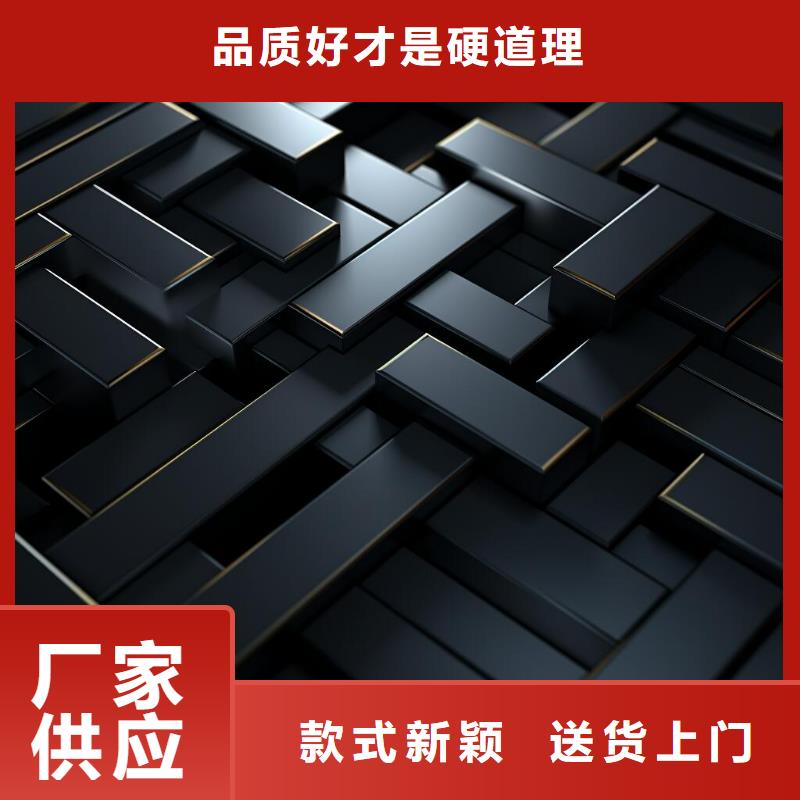 上海喷砂加工厂宝石珠子喷砂加工全新升级品质保障