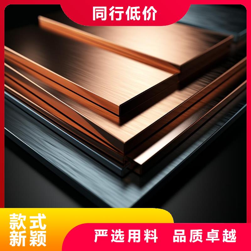  上海喷砂加工厂一手货源源头厂家