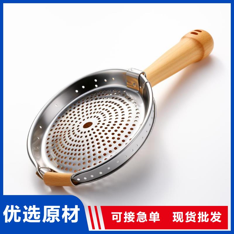 本色和喷砂阳极化处理别价格