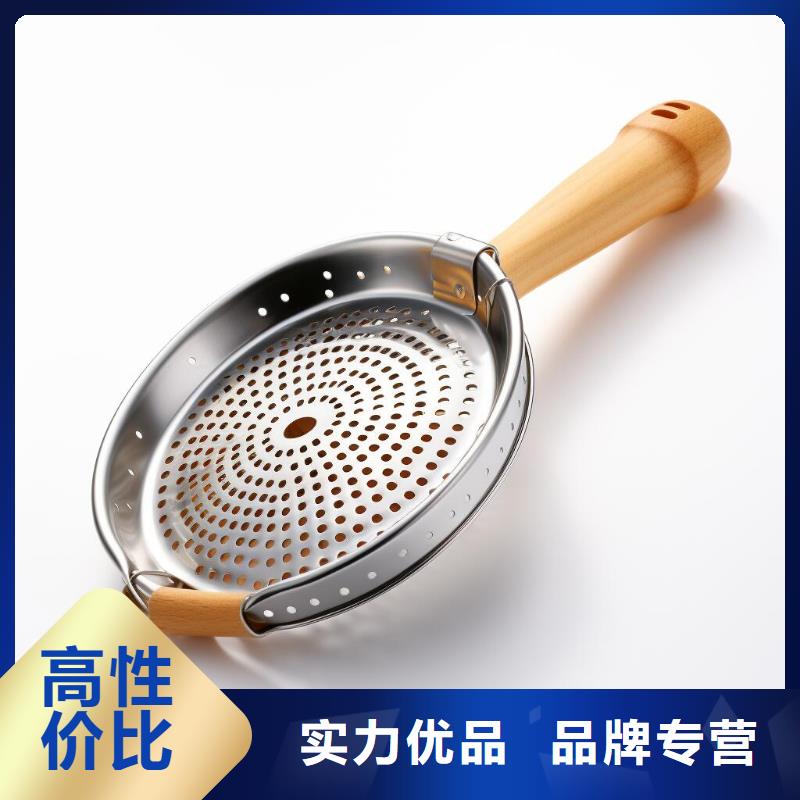 上海噴砂加工廠不銹鋼件噴砂加工源頭廠家供應
