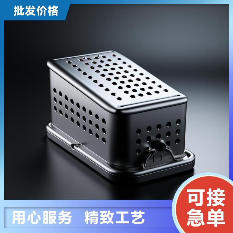 上海喷砂加工厂喷砂加工厂品质优良