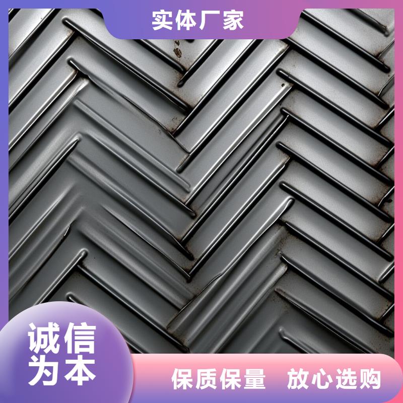 【上海噴砂加工廠不銹鋼噴砂加工廠公司廠家擁有先進的設備】