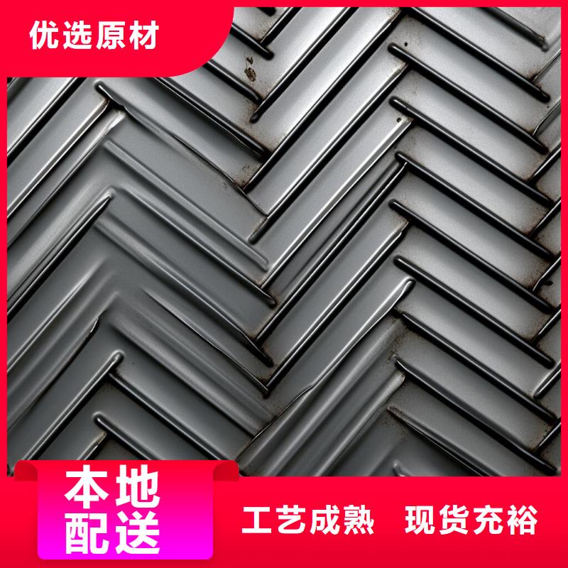  上海喷砂加工厂满足客户所需