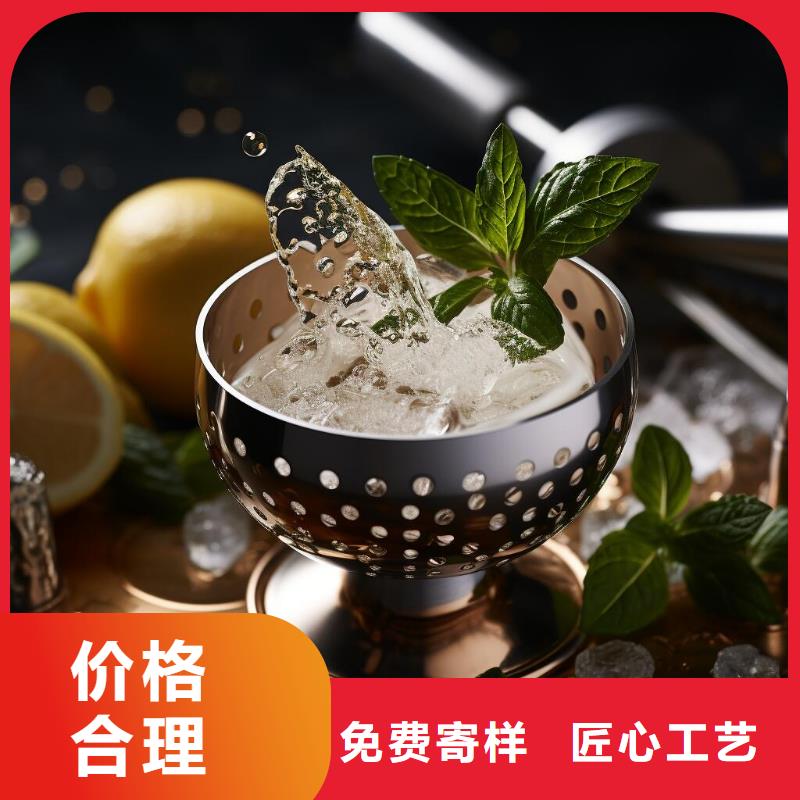 不锈钢喷砂处理的目的价格
