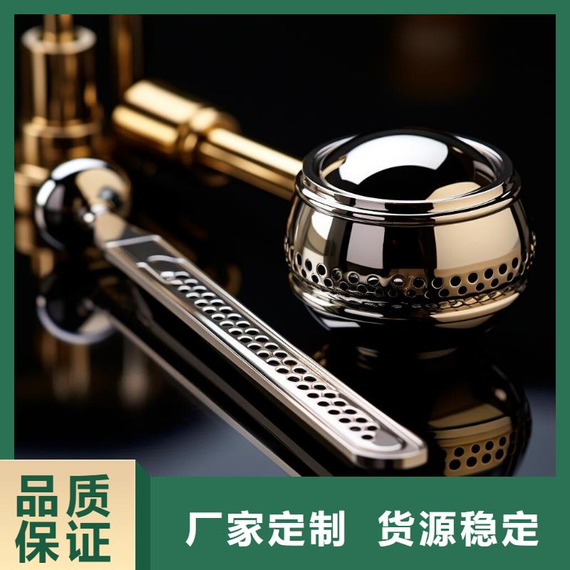 上海噴砂加工廠車身表面噴砂處理方法廠家品控嚴格