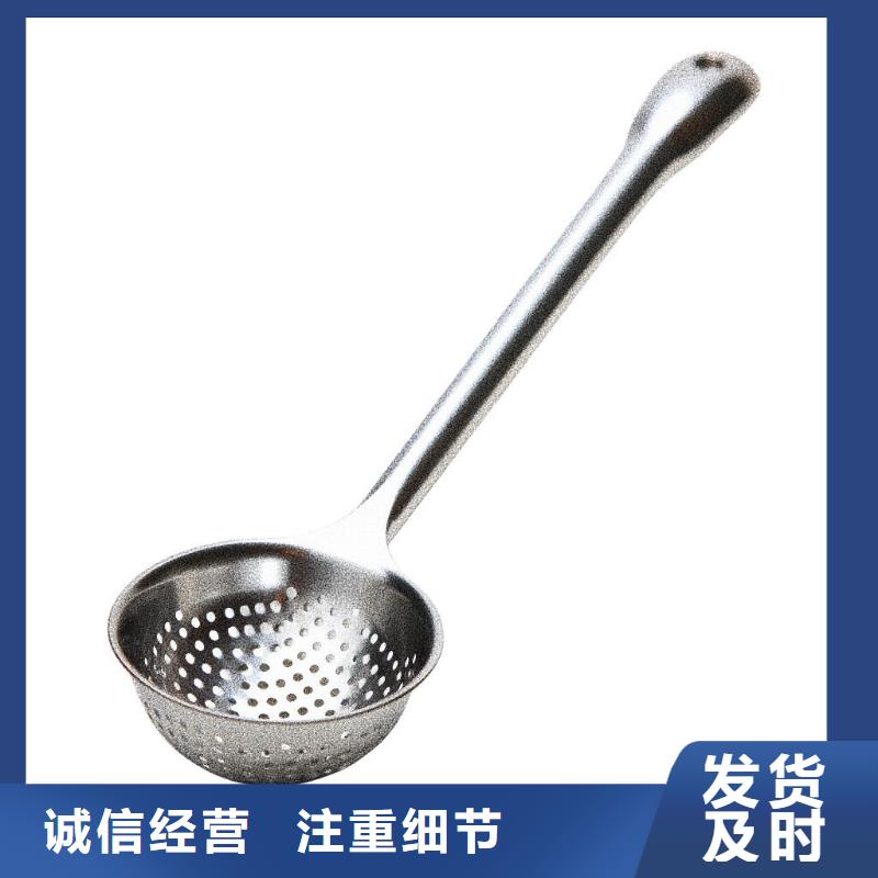 上海喷砂加工厂不锈钢喷砂加工公司质优价廉