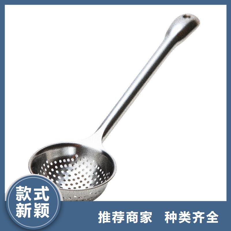上海喷砂加工厂免费询价