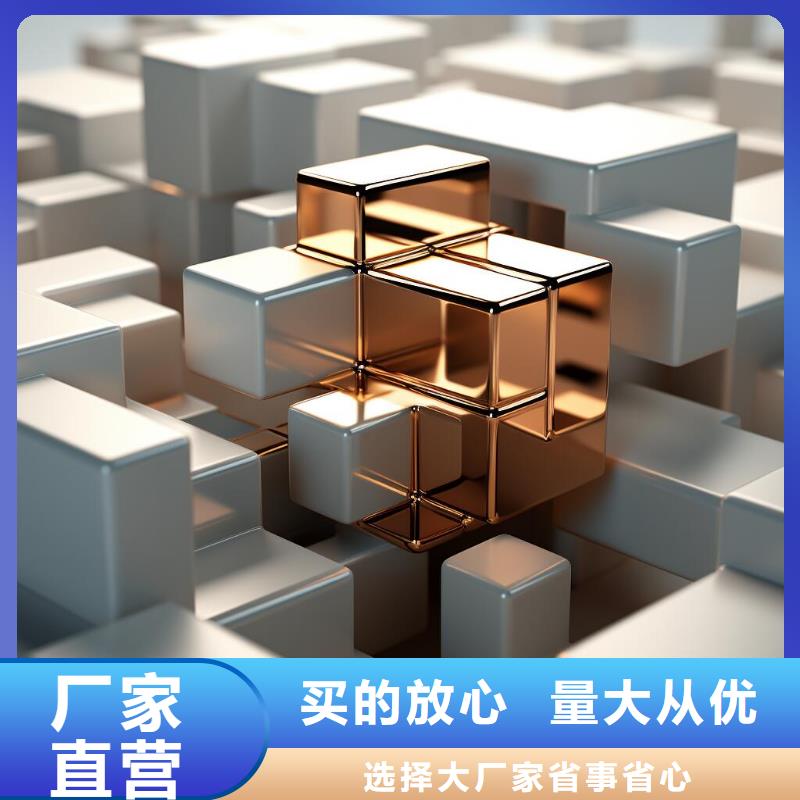  上海喷砂加工厂多年实力厂家