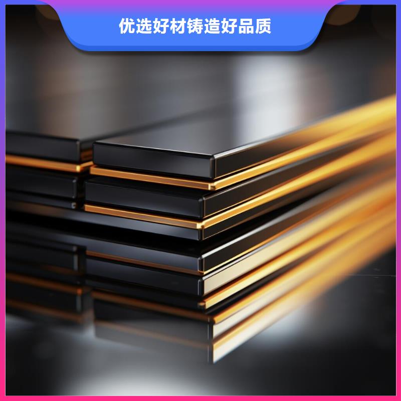 上海喷砂加工厂【表面喷砂处理的作用】种类丰富