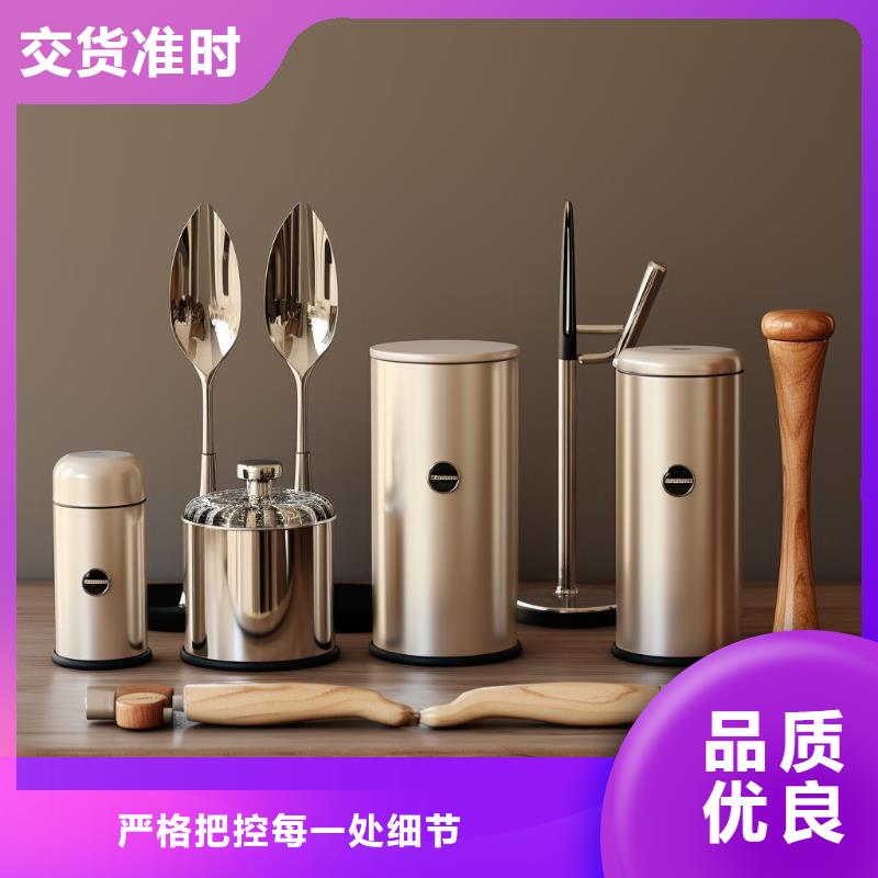 上海车厢喷砂处理厂地址行业十五年