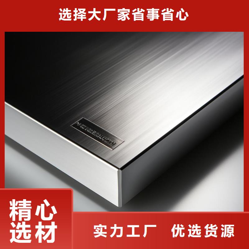  上海喷砂加工厂买的是放心