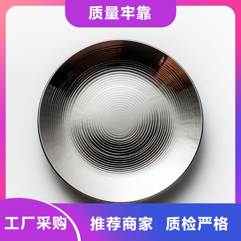 上海噴砂加工廠哪里有噴砂加工廠好貨采購