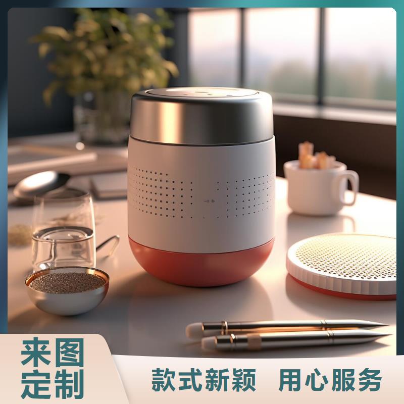  上海喷砂加工厂质量为本