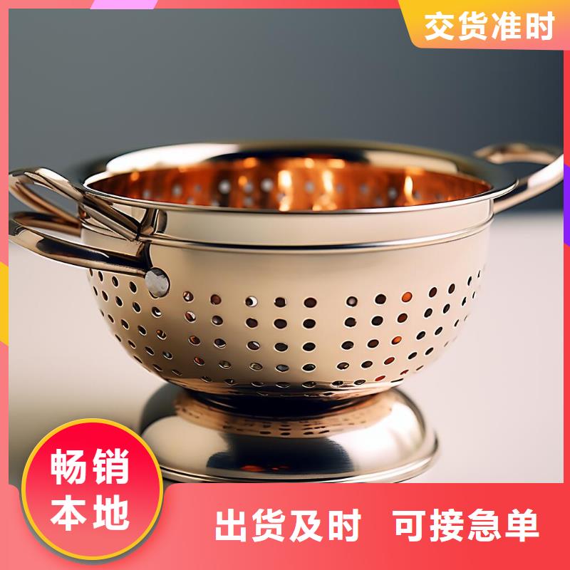 表面處理氧化噴砂價格