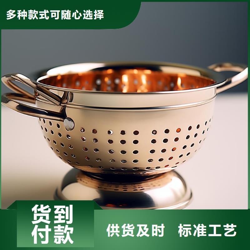 不锈钢表面喷砂处理的作用哪里有