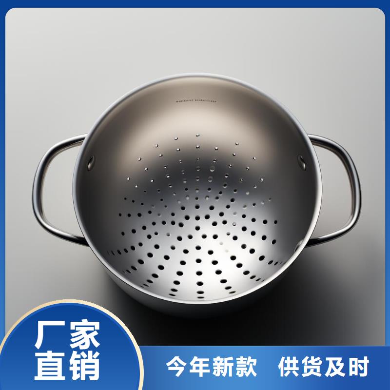 上海喷砂加工厂灯罩喷砂加工厂工厂认证