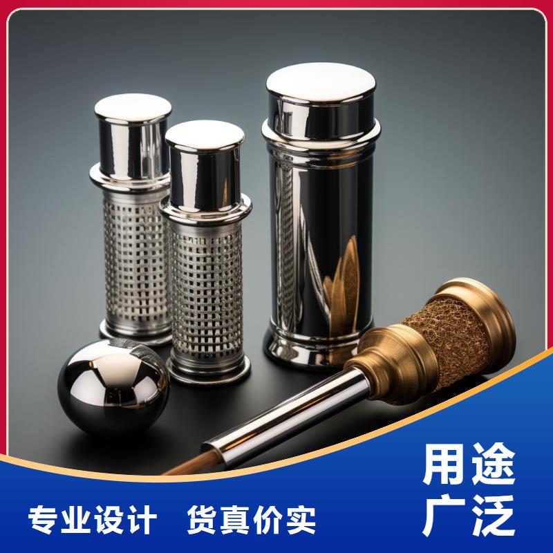  上海喷砂加工厂工期短发货快