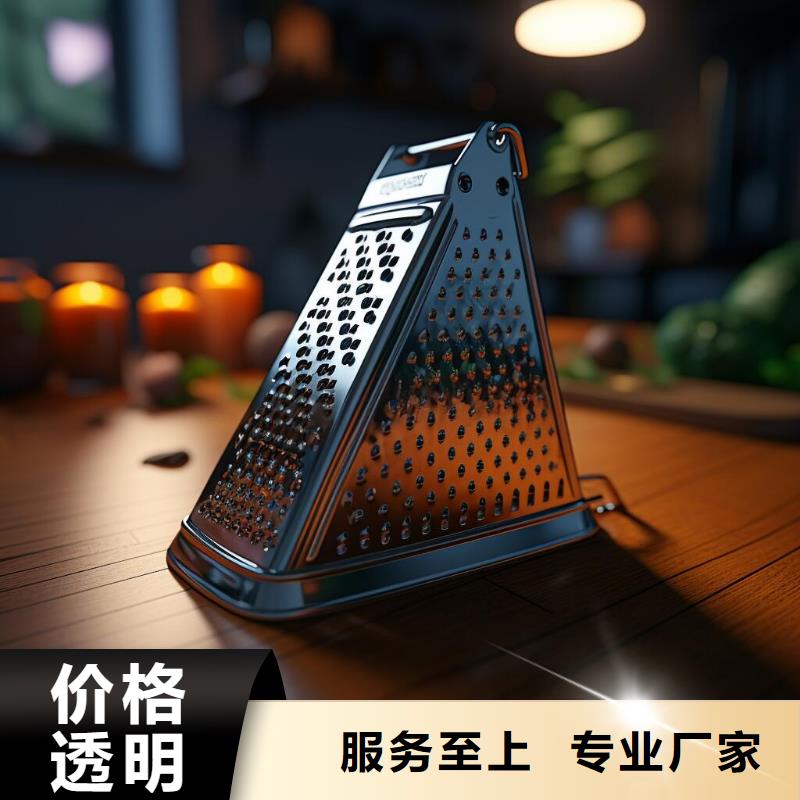 上海噴砂加工廠不銹鋼玻璃珠噴砂加工廠品質優選