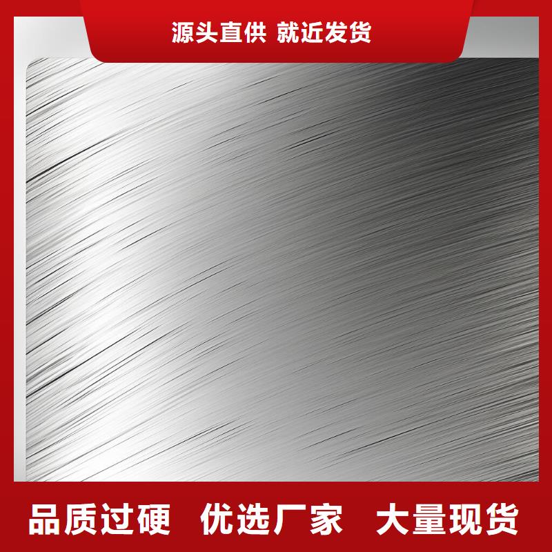  上海喷砂加工厂供应商