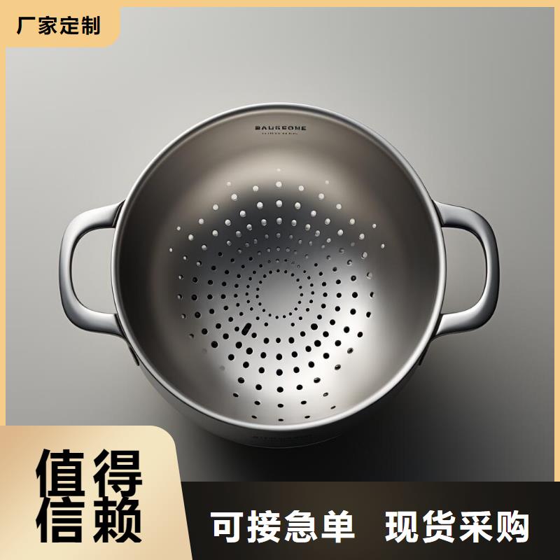 上海喷砂加工厂优选好材铸造好品质