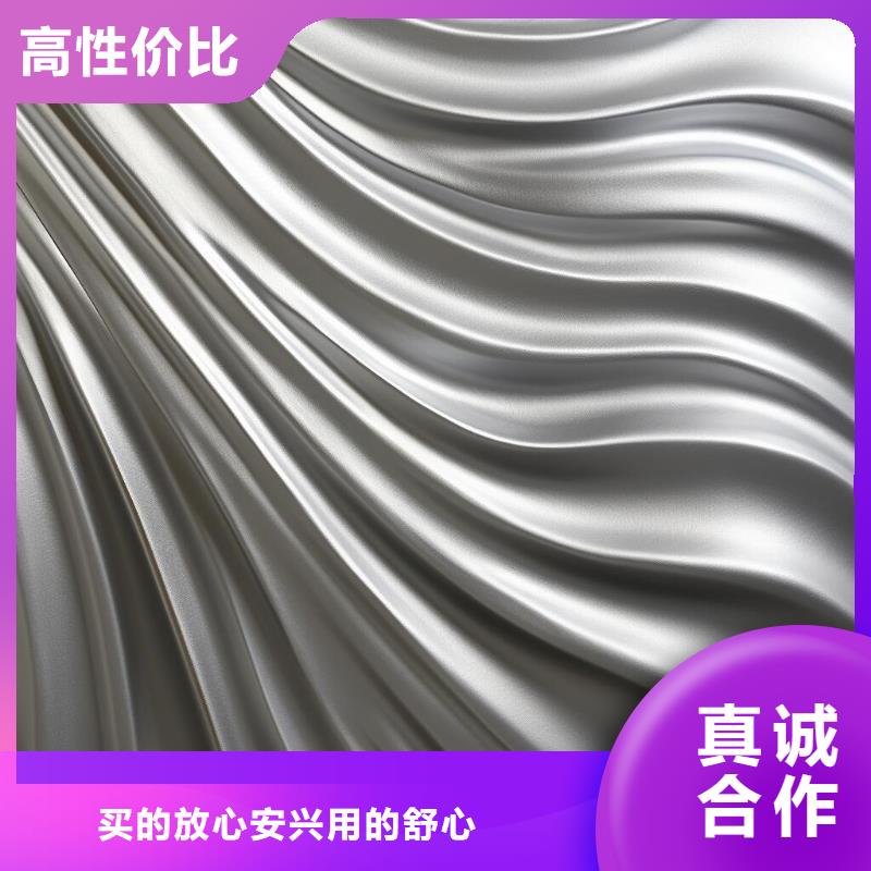 上海噴砂加工廠物美價優(yōu)