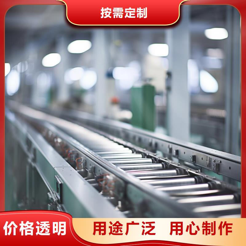 便宜板材喷砂处理工厂价格