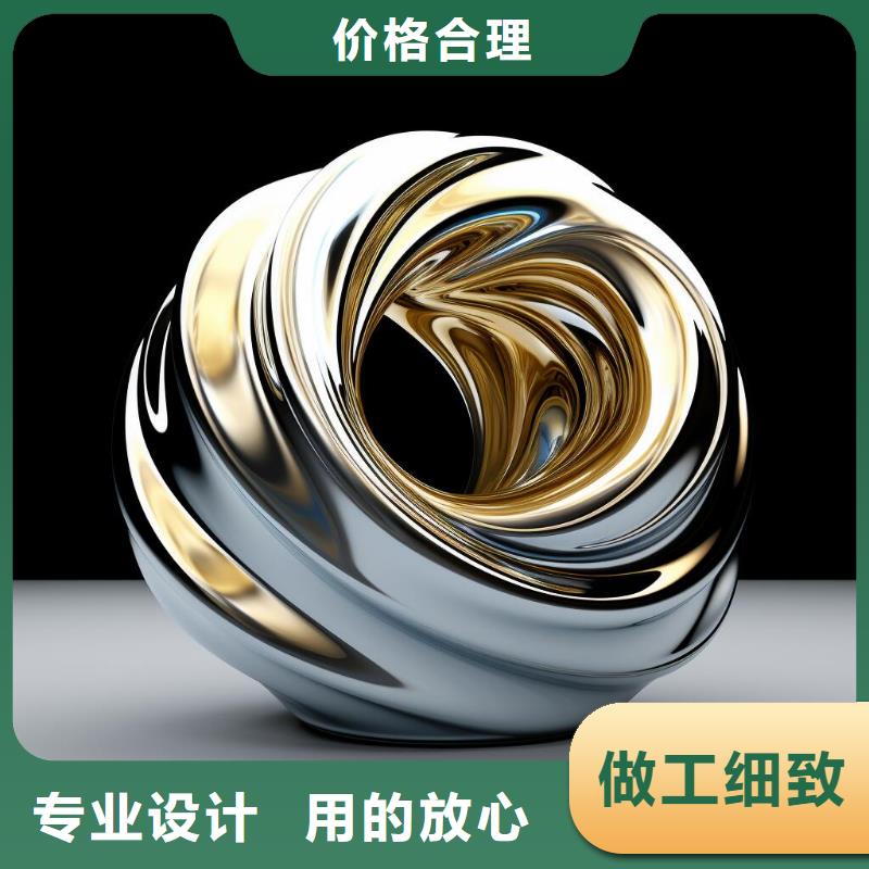 上海表面喷砂处理的好处出货快