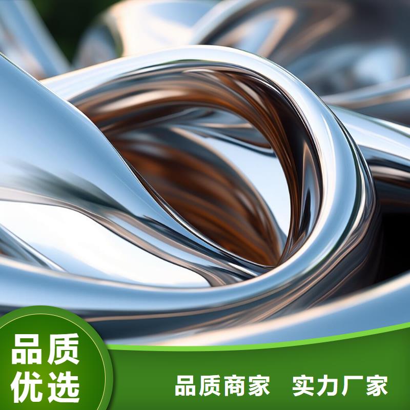 上海噴砂加工廠不銹鋼玻璃珠噴砂加工廠品質優選