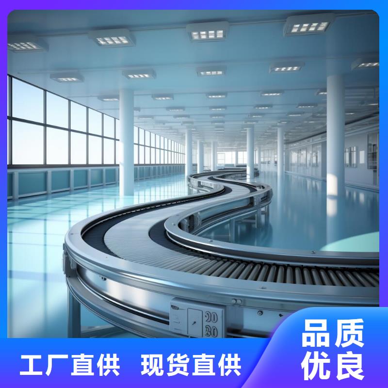 上海喷砂加工厂玻璃珠喷砂处理用心制造