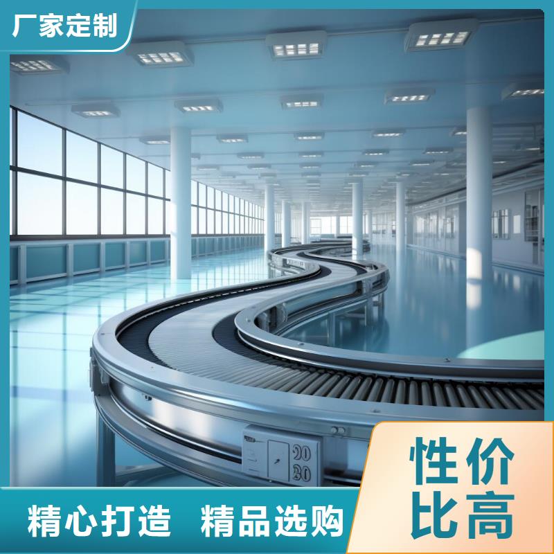 不銹鋼噴砂加工廠哪里有