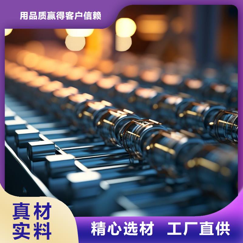 【上海噴砂加工廠不銹鋼噴砂加工廠公司廠家擁有先進的設備】