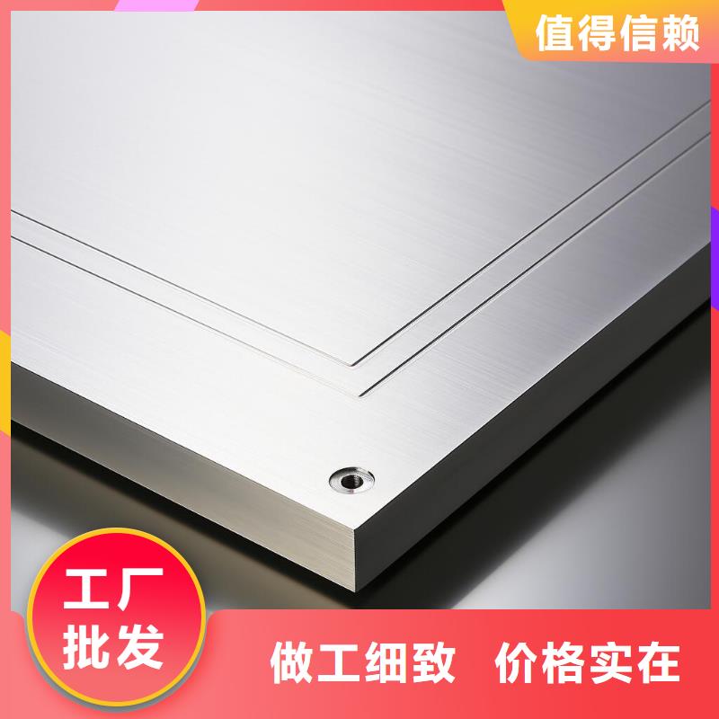 pps喷砂处理价格