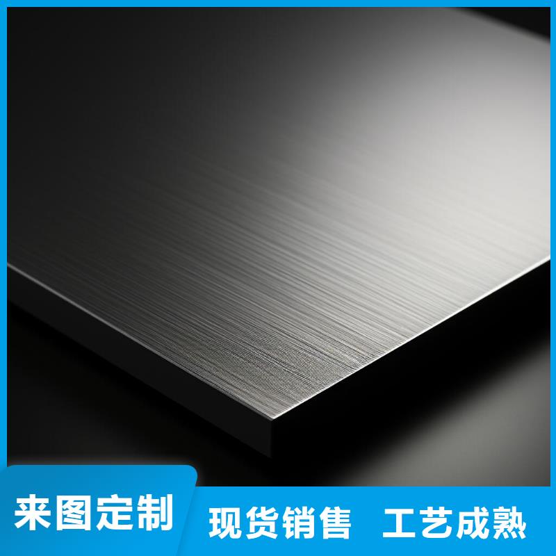 【上海噴砂加工廠不銹鋼噴砂加工廠公司廠家擁有先進的設備】
