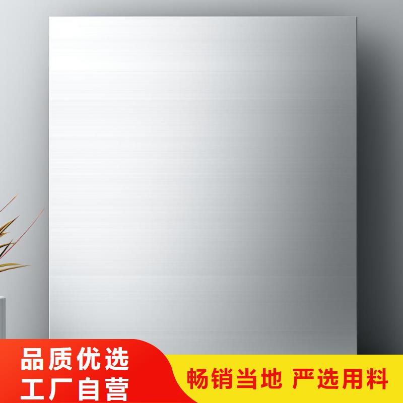 上海噴砂加工廠多種規格庫存充足