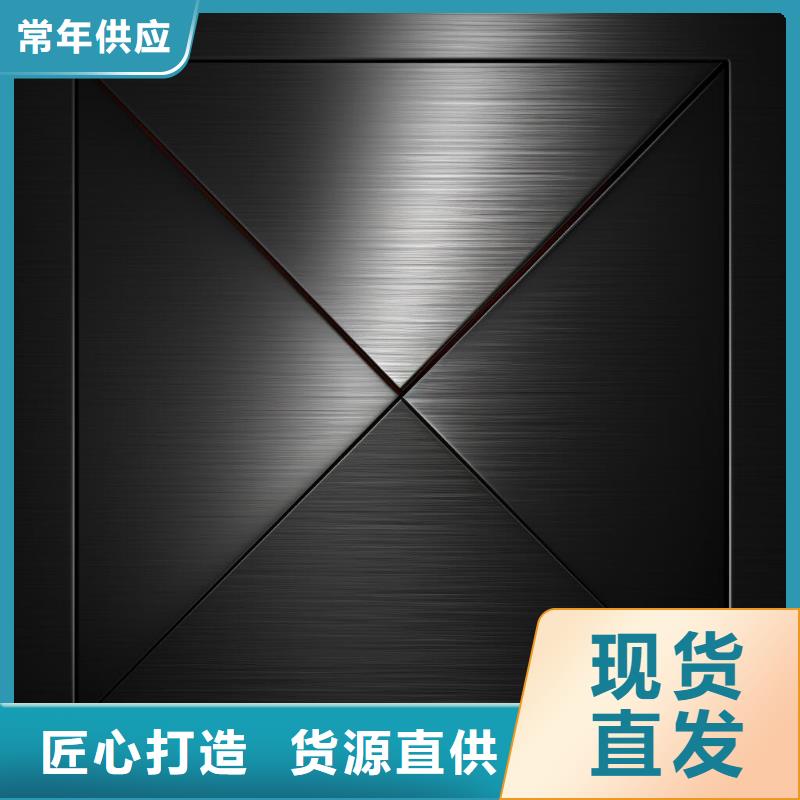 上海喷砂加工厂铝件氧化喷砂加工厂家来图定制