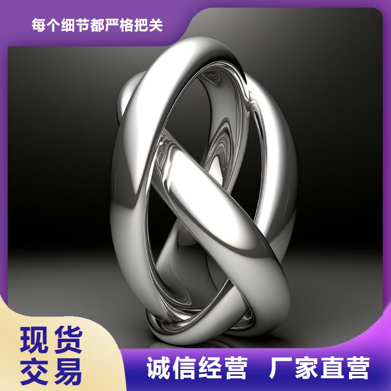 上海喷砂加工厂厂家技术完善