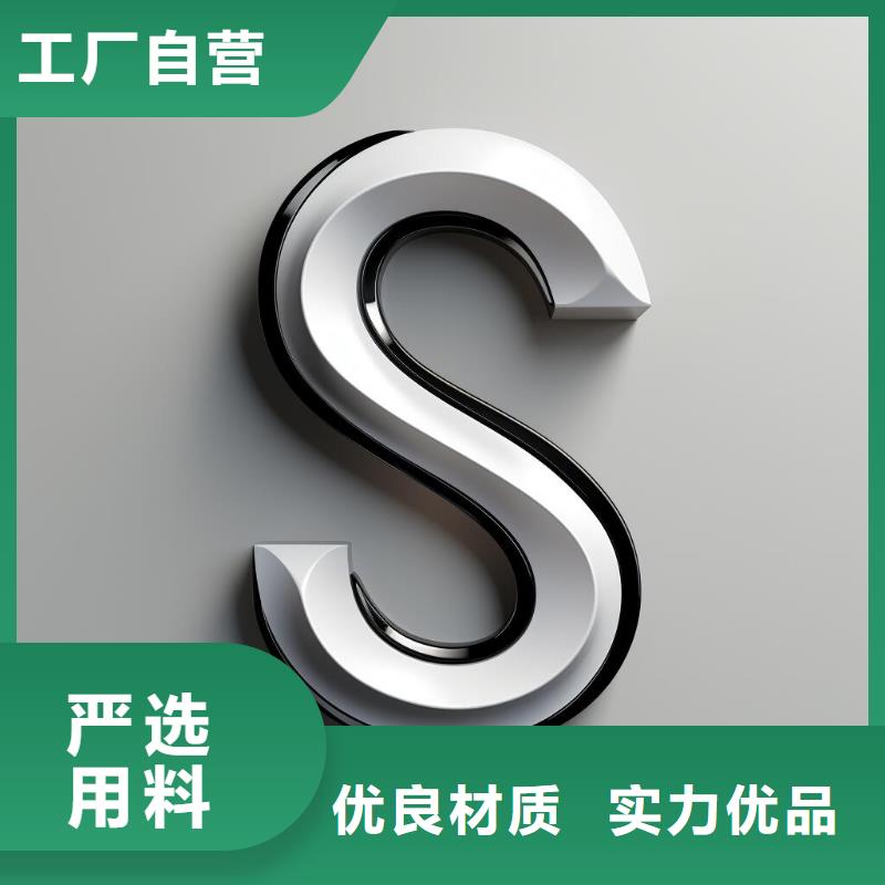  上海喷砂加工厂厂家直接面向客户