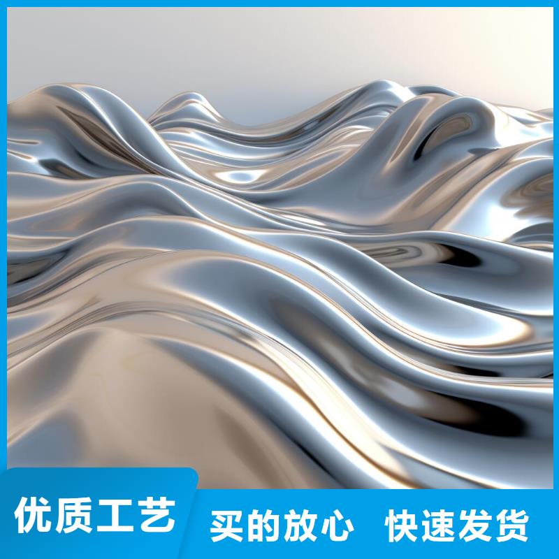 上海别墅外墙喷砂水泥灰色怎么处理厂家