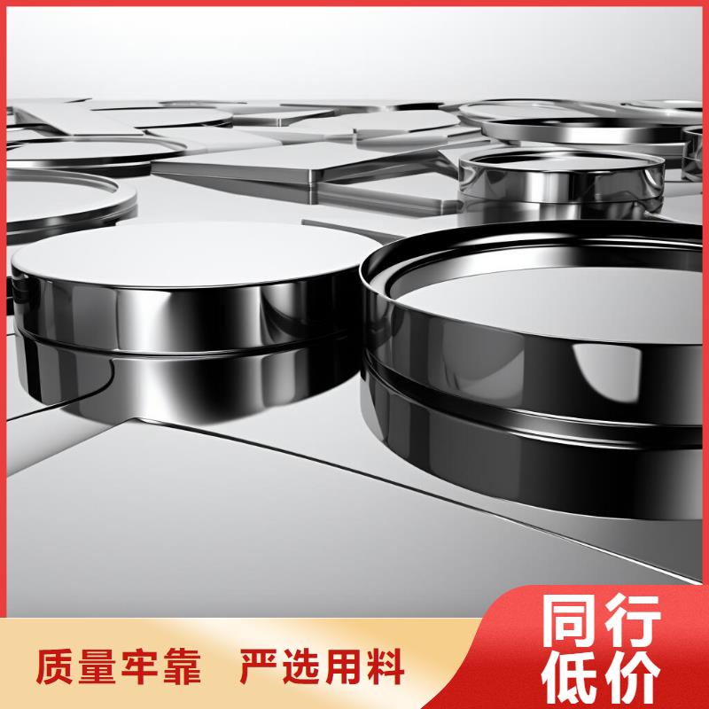 上海不锈钢门喷砂表面处理设备优惠